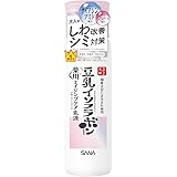 【医薬部外品】なめらか本舗 薬用リンクル乳液 ホワイト