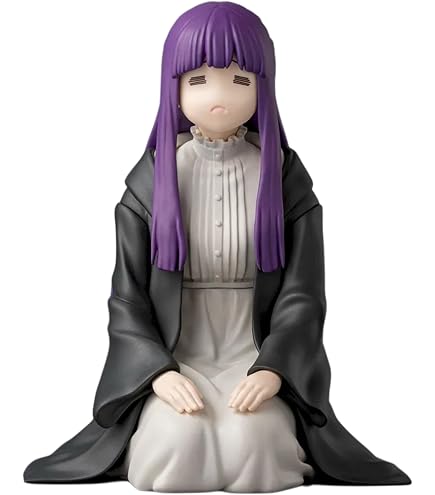 Amazon.co.jp: 魔法使いの約束 フィガロ ちょこのせ プレミアム