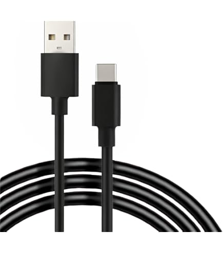 Amazon.co.jp: 充電コード ソニー SRS-XB13 SRS-XB23 SRS-XB33 SRS