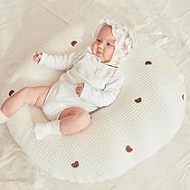 Amazon.co.jp: 【正規販売店】 ROTOTObebe ロトトクッション エア