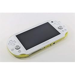Amazon.co.jp: PlayStation Vita Value Pack ピンク/ブラック : ゲーム