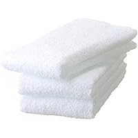 Amazon Co Jp 売れ筋ランキング フェイスタオル の中で最も人気のある商品です