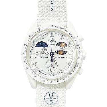 Amazon.co.jp 最新リリース: undefined の新着ランキングです。