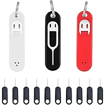 61cX8TQtD7L._AC_UL210_SR210,