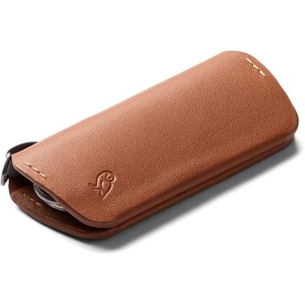 Amazon | [Bellroy] Venture Phone Pocket Plus - Bronze | 財布