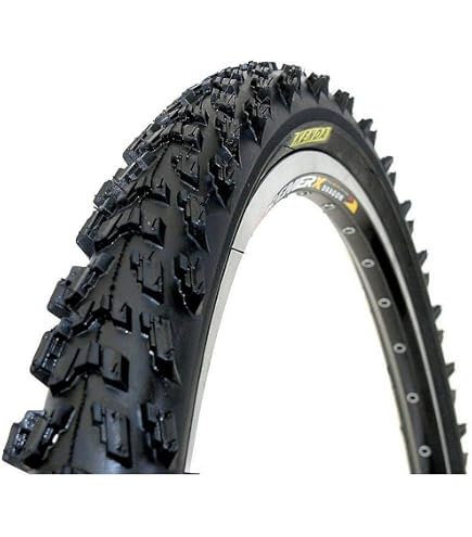 Amazon.co.jp: New 2 Pack Kenda 26x1.90/1.95/2.10/2.125 Schrader