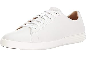 Cole Haan mens GRAND CROSSCOURT IISneaker