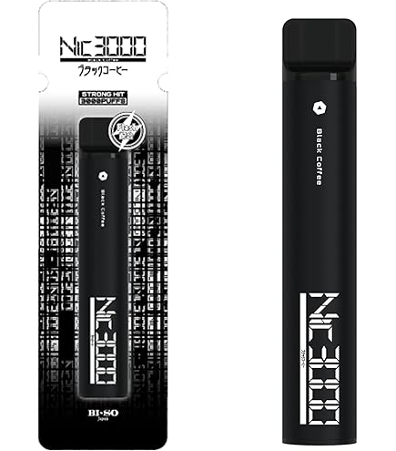 Amazon | NIC CHARGE NICCHARGE Nic3000 Nic 3000 ニックチャージ ニコ