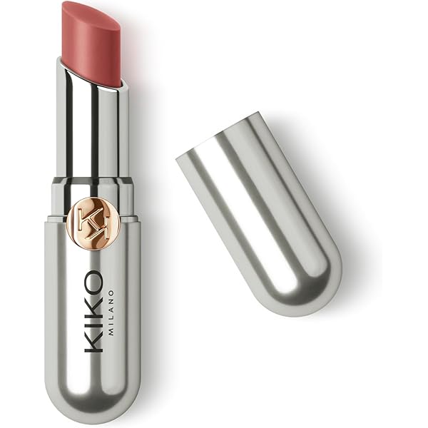 トップス kiko mark public