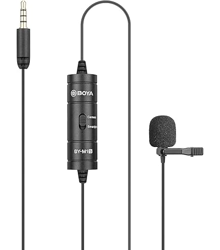 Amazon.co.jp: Shure DuraPlex 全指向性ラベリアマイク MTQGコネクタ