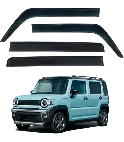 Amazon | SUZUKI(スズキ)純正部品 HUSTLER(ハスラー) 【MR52S/MR92S 
