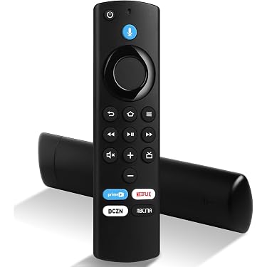 Amazon.co.jp 最新リリース: AV・テレビリモコン の新着ランキングです。