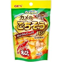 61cXY1tKuoL._AC_UL210_SR210,