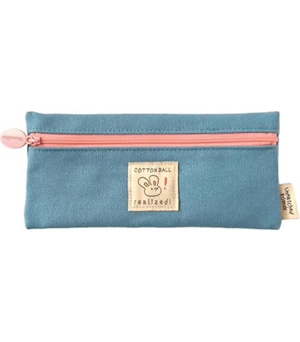 Amazon.co.jp: ファミリア×フェイラーコラボ ペンケース