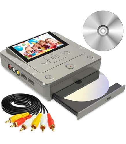 SONY RDR-VX35 DVD/VHSレコーダー Amazon | SONY スゴ録 RDR-VX35 DVDレコーダー (premium vintage