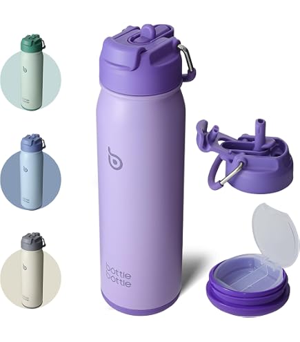 Amazon.co.jp: タンブラー オアシス Oasis バンド コーヒーカップ