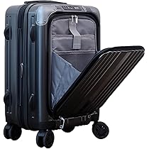 荷物スーツケース, 旅行用スーツケース size xl FANCY WONDERLAND 2個 スーツケース s キャリーケース 機内