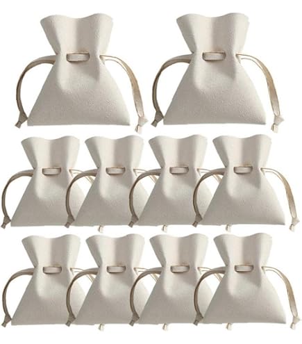 Amazon.co.jp: New Manual DENIM BAG デニム巾着バッグ : ファッション