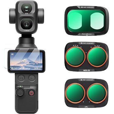 Amazon.co.jp 最新リリース: カメラ用レンズフィルター の新着