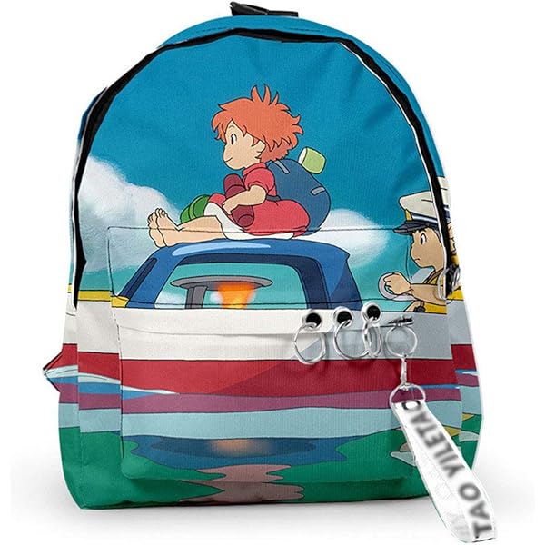 Amazon.co.jp: Cotopaxi Cusco 26L バックパック - Del Dia