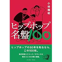 61cXhDH292L._AC_UL210_SR210,