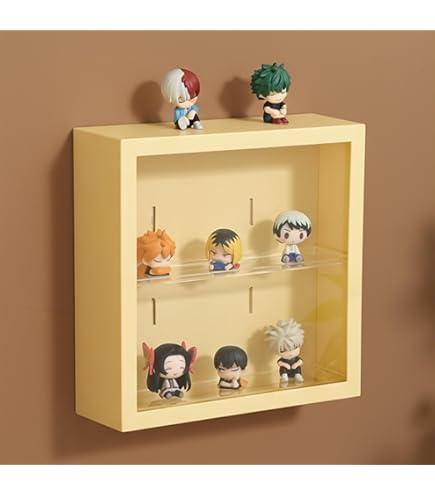 Amazon.co.jp: 10 スプーン ディスプレイケース キャビネット ホルダー