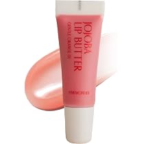 Amazon | PINKWONDER ホホバオイル 50ml 天然由来成分100％ ゴールデン
