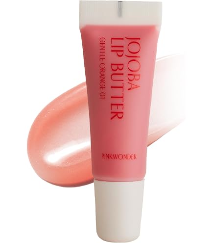 Amazon | PINKWONDER ホホバ トナー 美容液 乾燥肌 保湿ケア セラム 高