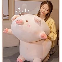 フニブタ　アオブタ　キイロブタ　モモブタ　ぶた　ぬいぐるみ　3体セット フニブタ アオブタ キイロブタ モモブタ ぶた ぬいぐるみ 3体