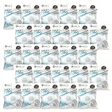 興研 ハイラックNeo かからんぞ 小顔ヘッダー 1枚入り  144800