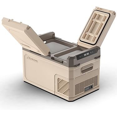 Amazon.co.jp 最新リリース: 車載用冷蔵庫 の新着ランキングです。