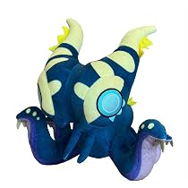 Amazon.co.jp: カプコン モンスターハンターワイルズ モンでふぉ