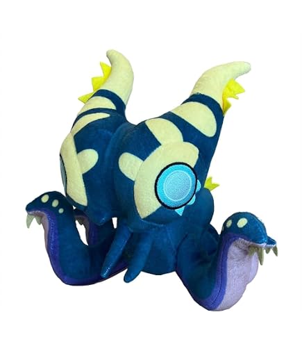 Amazon.co.jp: カプコン モンスターハンターワイルズ モンでふぉ