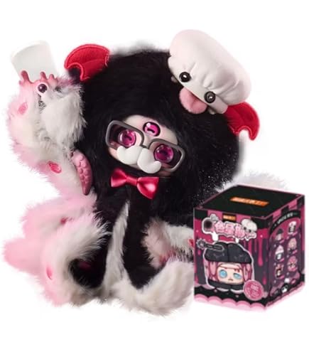 サンダーボルツ &you マスコット　ぬいぐるみ 全4種セット　タグなし Amazon.co.jp: サンダーボルツ* &you ぬいぐるみ マスコット 全4