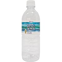 天然水　天月ノ水 商品一覧 | 一般社団法人 国際風水氣学協会