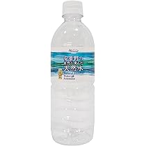 天然水　天月ノ水 pd_9edb8ec6cfb51dd0c38462755cb