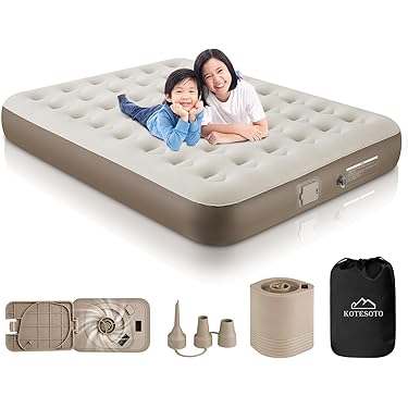 Amazon.co.jp 人気ギフトランキング: アウトドア用エアーマット