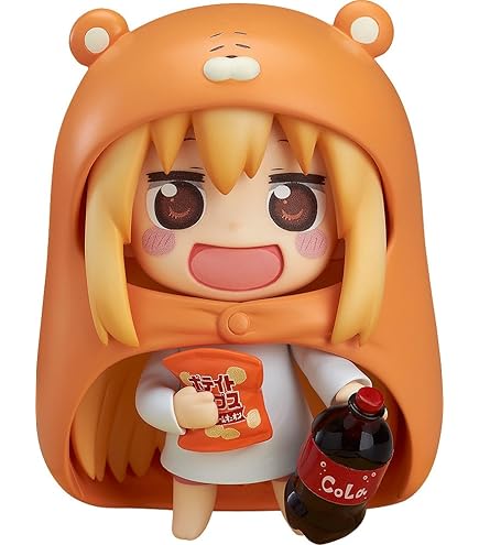 Amazon.co.jp: けいおん! ねんどろいど 琴吹紬 2次出荷分 (ノン