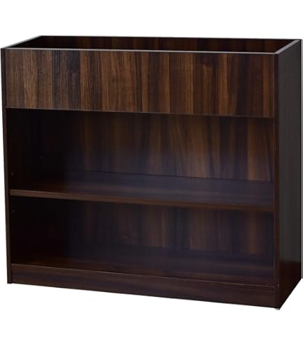 Amazon.co.jp: 木製パーテーション プランターパーティション カフェ
