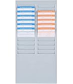 アマノ 　タイムレコーダー 　ホワイト BX2000　タイムカードA 未開封付き アマノ タイムレコーダー ホワイト BX2000 タイムカードA 未開封