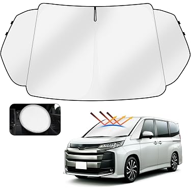 Amazon.co.jp 売れ筋ランキング: 自動車用フロントウィンドウ用