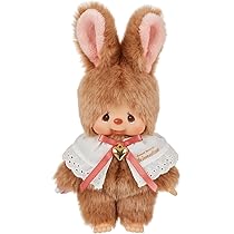 Amazon.co.jp: セキグチ(Sekiguchi) モンチッチ だるま