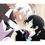 ヴァニタスの手記 Android(960×800)待ち受け ノエ,ヴァニタス ヴァニタスの手記 Android(960×800)待ち受け ノエ,ヴァニタス