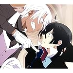 ヴァニタスの手記 Android(960×854)待ち受け ノエ,ヴァニタス ヴァニタスの手記 Android(960×854)待ち受け ノエ,ヴァニタス