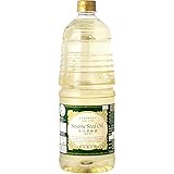 【公式】マルホン 製菓用 太白胡麻油 1650g ごま油 竹本油脂 生搾り 圧搾製法 大容量 お菓子 パン作り 無香 万能オイル