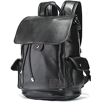 61cXyqCKzPL._AC_UL210_SR210,