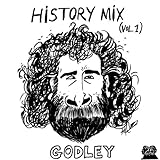 ヒストリー・ミックス Vol.1+2(紙ジャケット仕様)