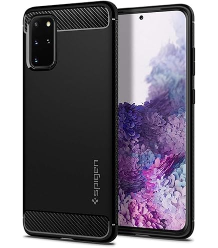 Galaxy - GALAXY S20 spigenケース TPUフィルム2箱 GALAXY S20 spigenケース TPUフィルム2箱