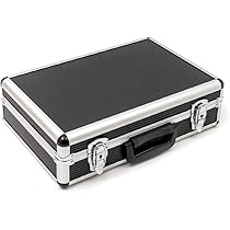 Amazon.co.jp: ZERO HALLIBURTON ゼロハリバートン スモールアタッシェ