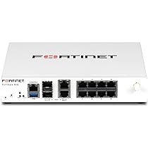Amazon.co.jp: Fortinet FortiGate - 90G 次世代